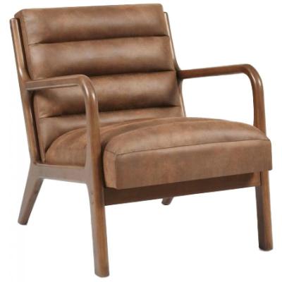 Livingstone Chair